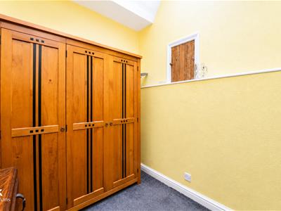 Picture 22